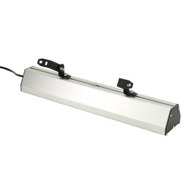 LED Hallenstrahler Highbay LEX -PRO 120W 90°